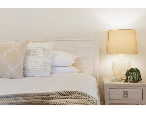 Huge Garden Apartment In The Heart Of Bondi Beach - Accommodation Burleigh 9