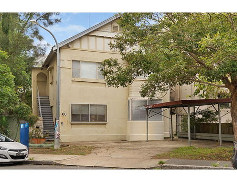 Huge Garden Apartment In The Heart Of Bondi Beach - Accommodation Burleigh 29