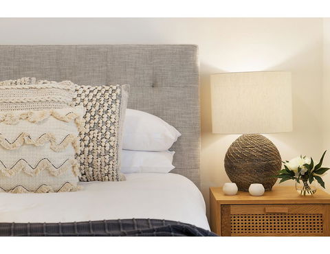 Huge Garden Apartment In The Heart Of Bondi Beach - Accommodation Burleigh 21