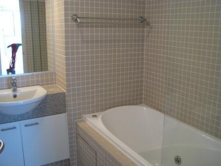 Grandview Apartments - Accommodation Burleigh 16