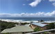 Grandview Apartments - thumb 3