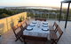 Grandview Apartments - thumb 39