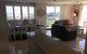 Grandview Apartments - thumb 15