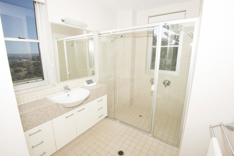 Grandview Apartments - Accommodation Burleigh 38