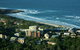 Grandview Apartments - thumb 1