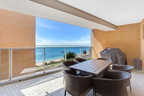 Victoria Parade, Kiah, Unit 10, 53 - Accommodation Burleigh 0
