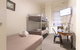 Woolbrokers Hotel - thumb 4