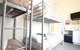 Woolbrokers Hotel - thumb 1
