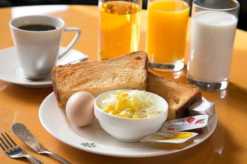 Woolbrokers Hotel - Accommodation Burleigh 18
