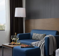Rydges Camperdown - Accommodation Burleigh