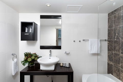 Rydges Mount Panorama Bathurst - Accommodation Burleigh 22