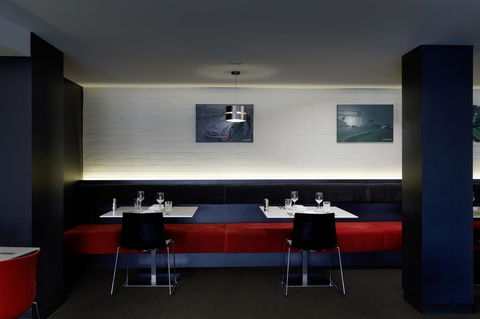 Rydges Mount Panorama Bathurst - Accommodation Burleigh 26