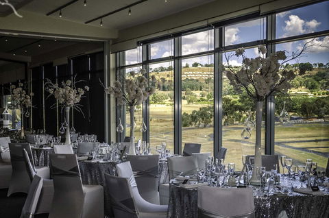 Rydges Mount Panorama Bathurst - Accommodation Burleigh 40