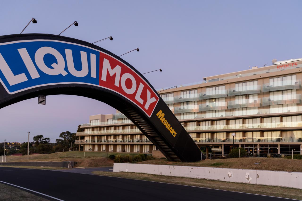 Caloola NSW Accommodation Burleigh