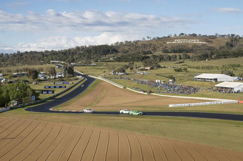 Rydges Mount Panorama Bathurst - Accommodation Burleigh 13