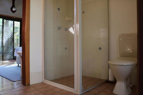 A Beach House At Byron - Accommodation Burleigh 1