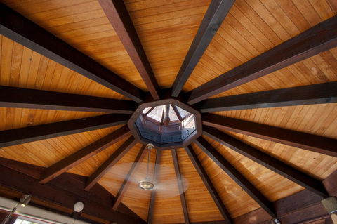 A Beach House At Byron - Accommodation Burleigh 21