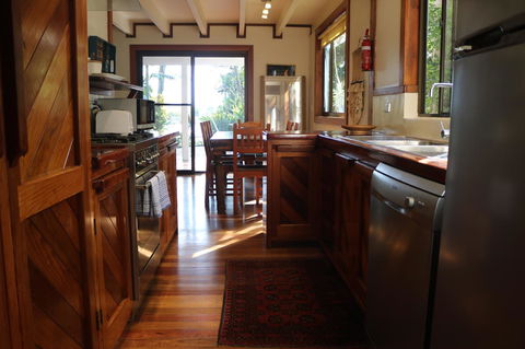 A Beach House At Byron - Accommodation Burleigh 15