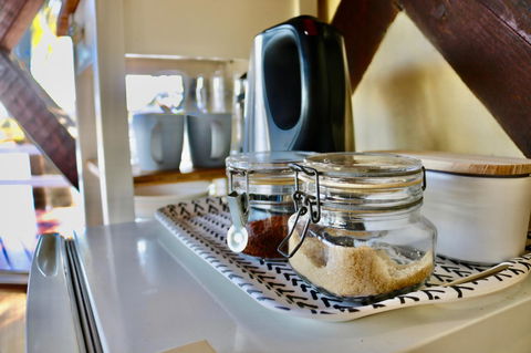 A Beach House At Byron - Accommodation Burleigh 20