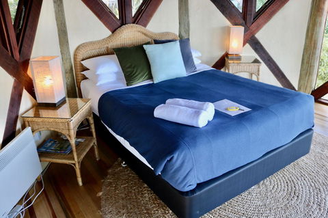 A Beach House At Byron - Accommodation Burleigh 18