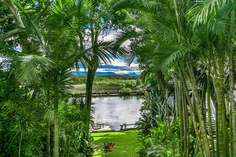 A Beach House At Byron - Accommodation Burleigh 3