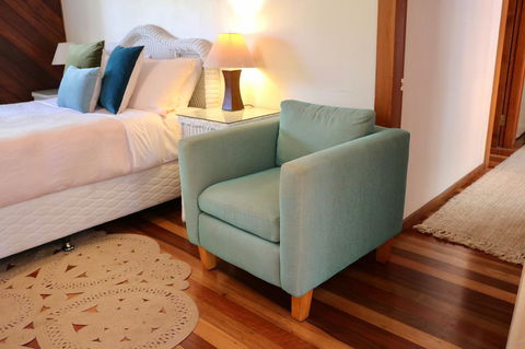 A Beach House At Byron - Accommodation Burleigh 43