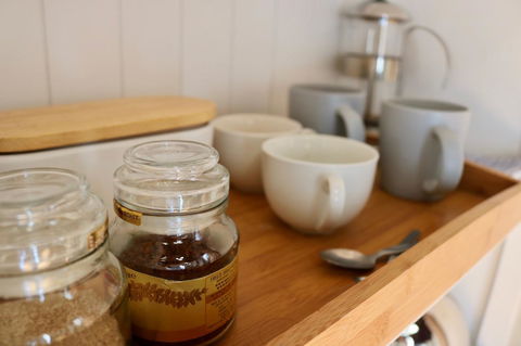 A Beach House At Byron - Accommodation Burleigh 23