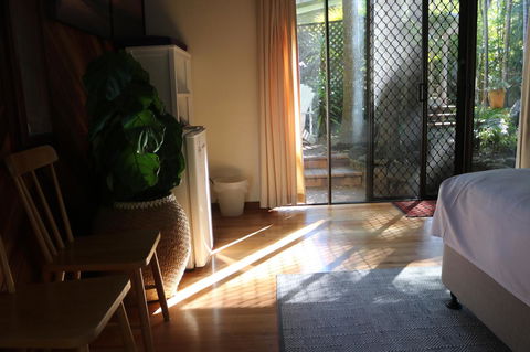 A Beach House At Byron - Accommodation Burleigh 31