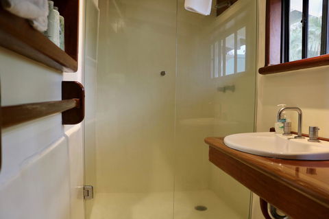 A Beach House At Byron - Accommodation Burleigh 11