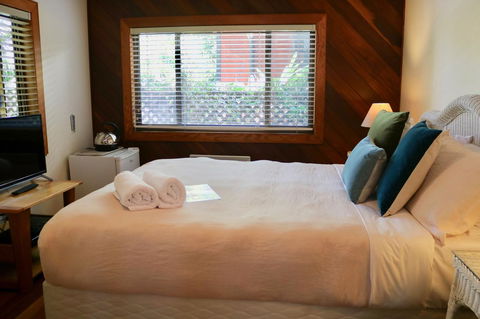 A Beach House At Byron - Accommodation Burleigh 41