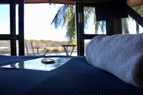 A Beach House At Byron - Accommodation Burleigh 22