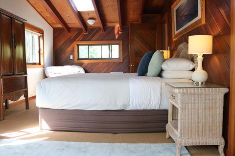 A Beach House At Byron - Accommodation Burleigh 8