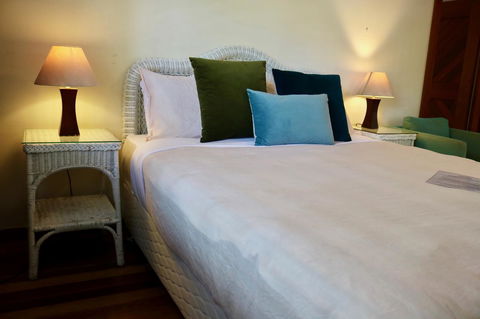 A Beach House At Byron - Accommodation Burleigh 39