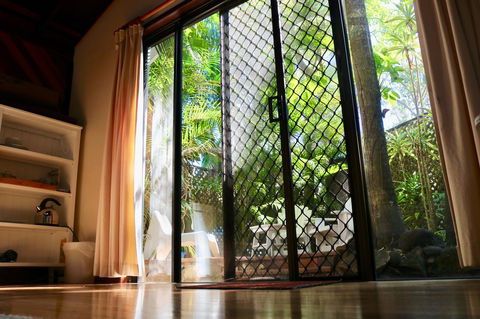 A Beach House At Byron - Accommodation Burleigh 35