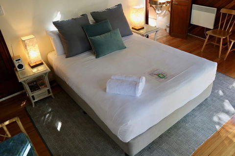 A Beach House At Byron - Accommodation Burleigh 30