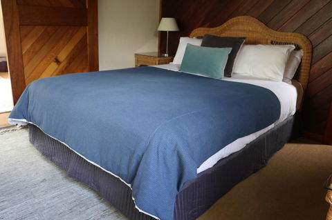 A Beach House At Byron - Accommodation Burleigh 12