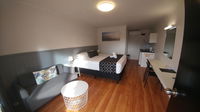 Book Eden Accommodation Vacations Accommodation Burleigh Accommodation Burleigh