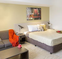Lithgow Workies Club Motel - Accommodation Burleigh