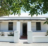 99 Hill Street Apartments - Accommodation Burleigh