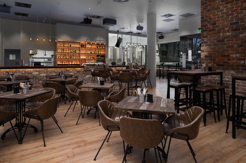 Rydges Sydney Central - Accommodation Burleigh 20