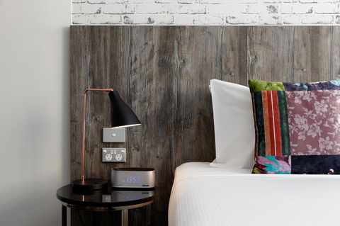 Rydges Sydney Central - Accommodation Burleigh 5