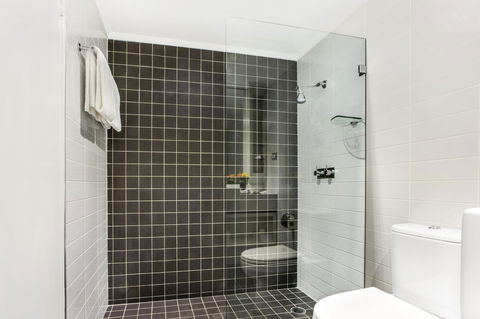 Rydges Sydney Central - Accommodation Burleigh 25