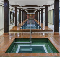 Oaks Goldsbrough Darling Harbour - Accommodation Burleigh