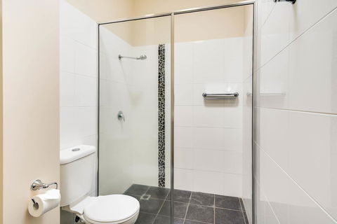 Prince Of Wales Hotel - Accommodation Burleigh 6