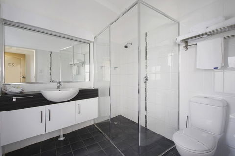 Prince Of Wales Hotel - Accommodation Burleigh 20