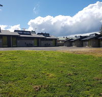 The Apple Inn - Accommodation Burleigh