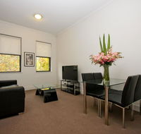 The Star Apartments - Accommodation Burleigh