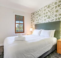 Bellevue Accommodation - Accommodation Burleigh