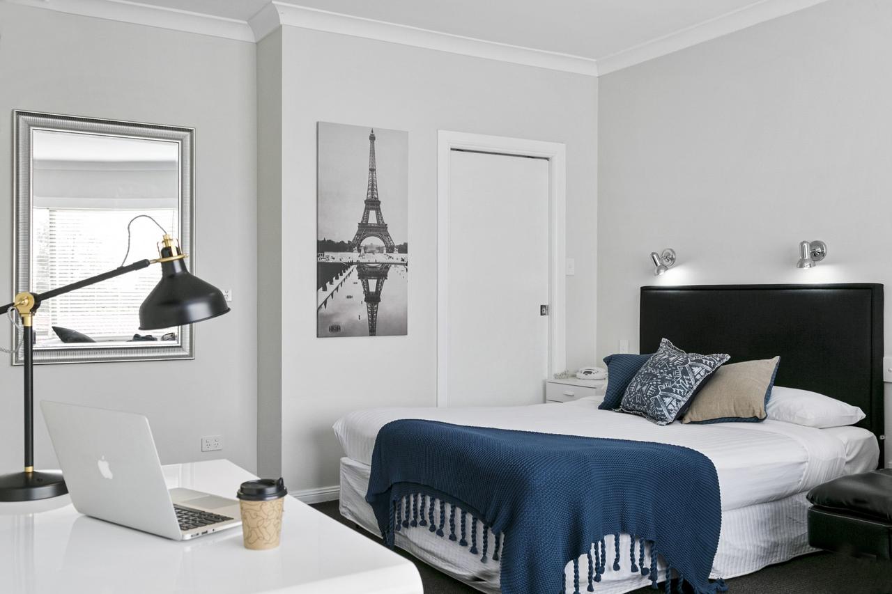 Arncliffe NSW Accommodation Burleigh