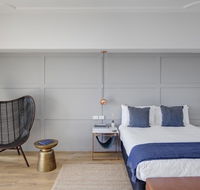 Regents Court Sydney - Accommodation Burleigh